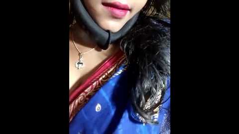 aaradhya_sharma @ stripchat on 20250811