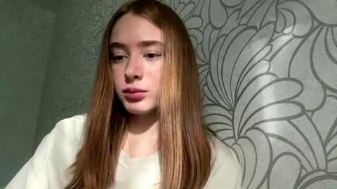 akkerrrman @ stripchat on 20250811