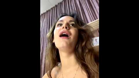 allatousnew @ stripchat on 20250811
