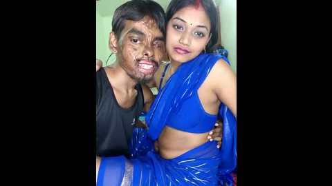 best_couple_11 @ stripchat on 20250811