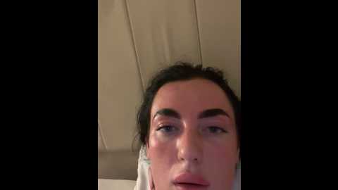 bethbooxo