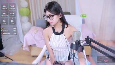 chanee_9