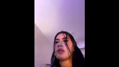 clarachanelricek @ stripchat on 20250811