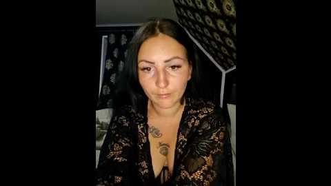 dieunartigetanja