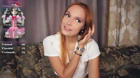 edytbanns @ stripchat on 20250811