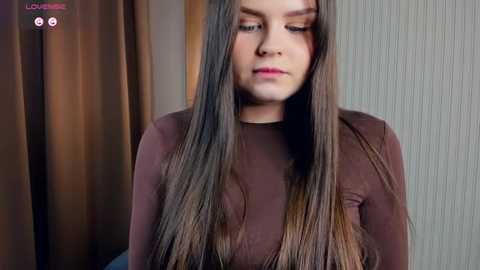 estelagarder