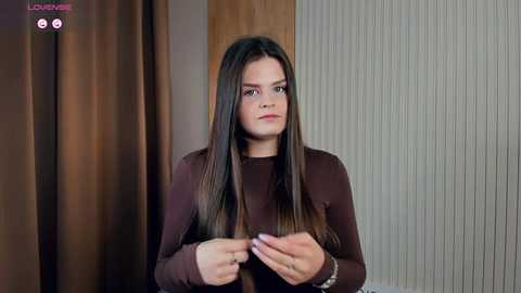 estelagarder