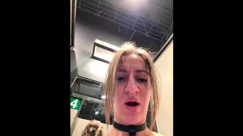 evvamur @ stripchat on 20250811