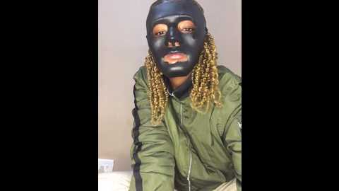 ffinegirl
