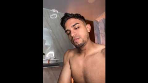 floriamandjazmin @ stripchat on 20250811