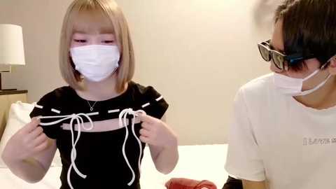 fujita_meru