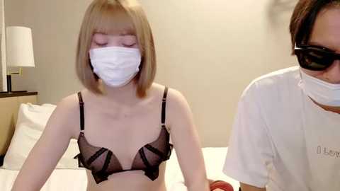 fujita_meru