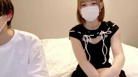 fujita_meru