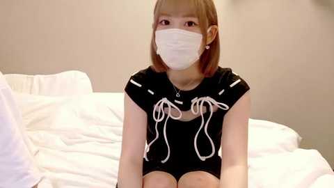 fujita_meru