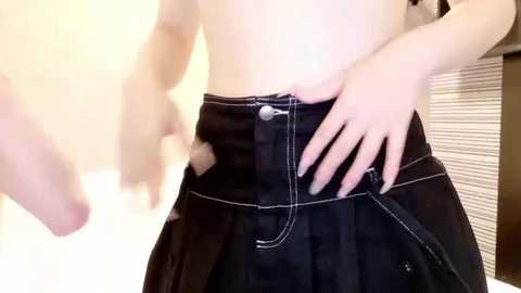 fujita_meru