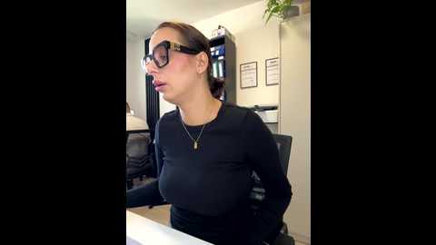 hii_lolla @ stripchat on 20250811