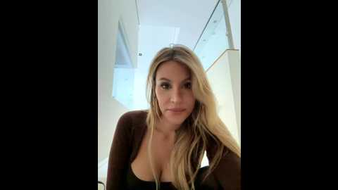 jasminesummer @ stripchat on 20250811