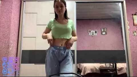 liliya13 @ stripchat on 20250811