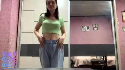 liliya13 @ stripchat on 20250811