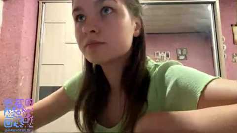 liliya13 @ stripchat on 20250811