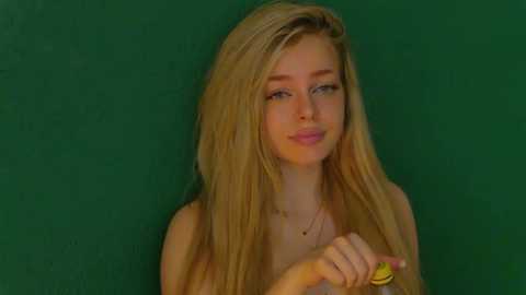 littlepoem @ stripchat on 20250811