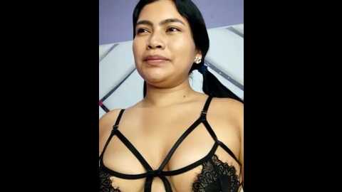 lunaarosse