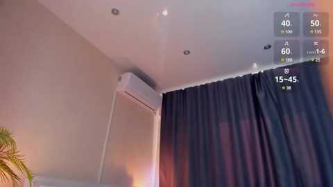 mae_barbiee @ stripchat on 20250811