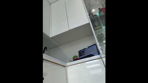 marina_ @ stripchat on 20250811