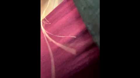 milkyy_wway @ stripchat on 20250811