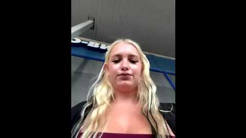 milkyy_wway @ stripchat on 20250811
