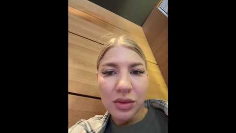 newlale @ stripchat on 20250811