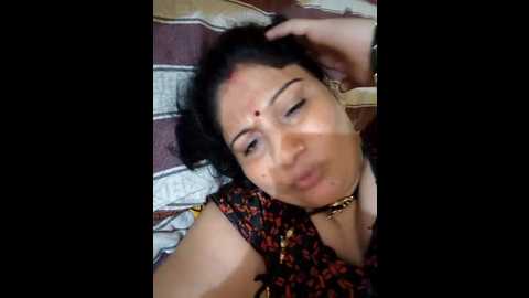 rakhi99x @ stripchat on 20250811