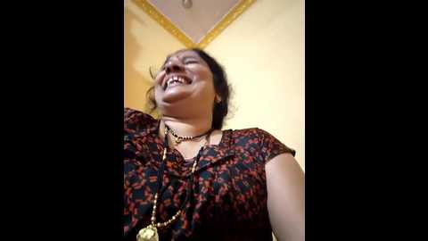rakhi99x @ stripchat on 20250811
