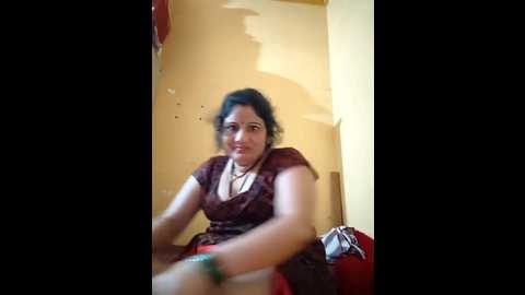 rakhi99x @ stripchat on 20250811