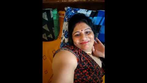 rakhi99x @ stripchat on 20250811