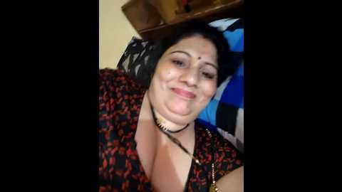 rakhi99x @ stripchat on 20250811