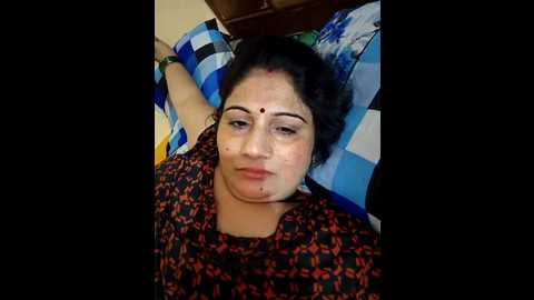 rakhi99x @ stripchat on 20250811