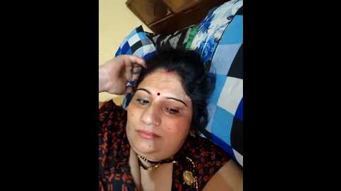 rakhi99x @ stripchat on 20250811
