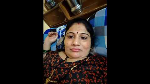 rakhi99x @ stripchat on 20250811