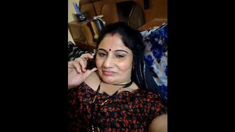 rakhi99x @ stripchat on 20250811