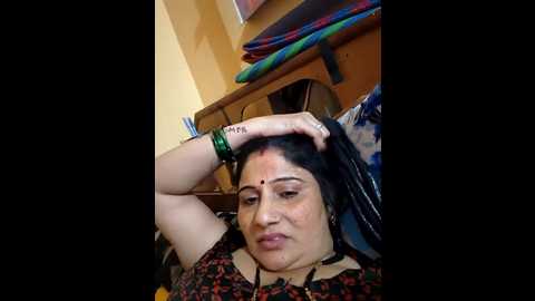 rakhi99x @ stripchat on 20250811