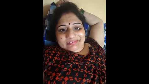 rakhi99x @ stripchat on 20250811