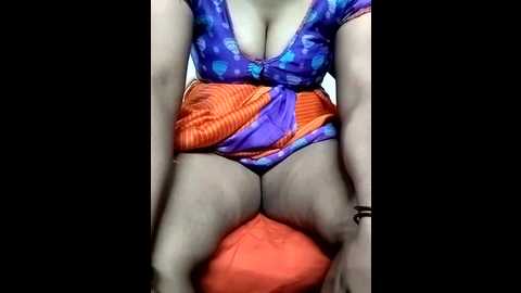 saira454 @ stripchat on 20250811
