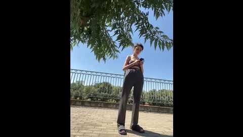 sandracarter @ stripchat on 20250811