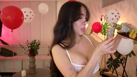siny_moore @ stripchat on 20250811