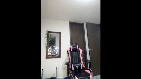 sweetmuslim01 @ stripchat on 20250811