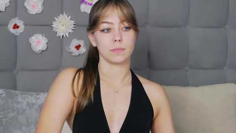 theemma