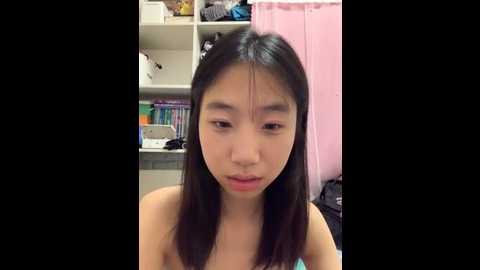 xiaotao_999 @ stripchat on 20250811
