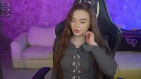 zlata_sky