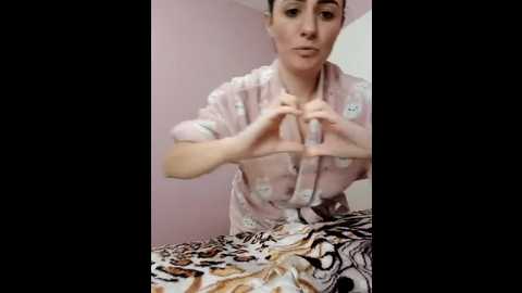 _sexypetite_ @ stripchat on 20250812